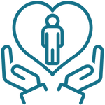 Atendimento Humanizado